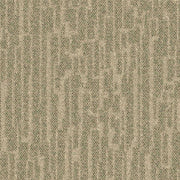 Paragon Greda Crackled Station carpet tile