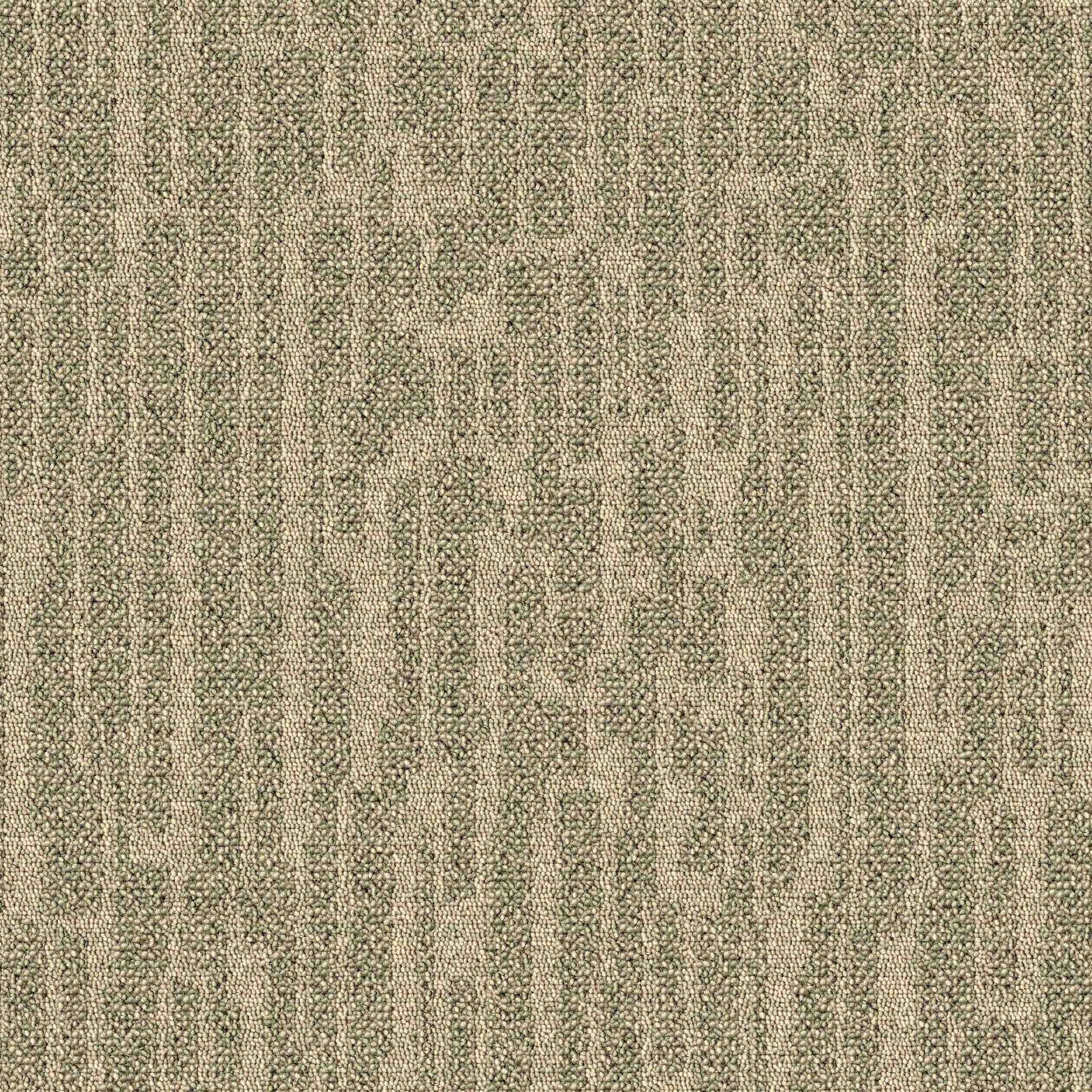 Paragon Greda Crackled Station carpet tile
