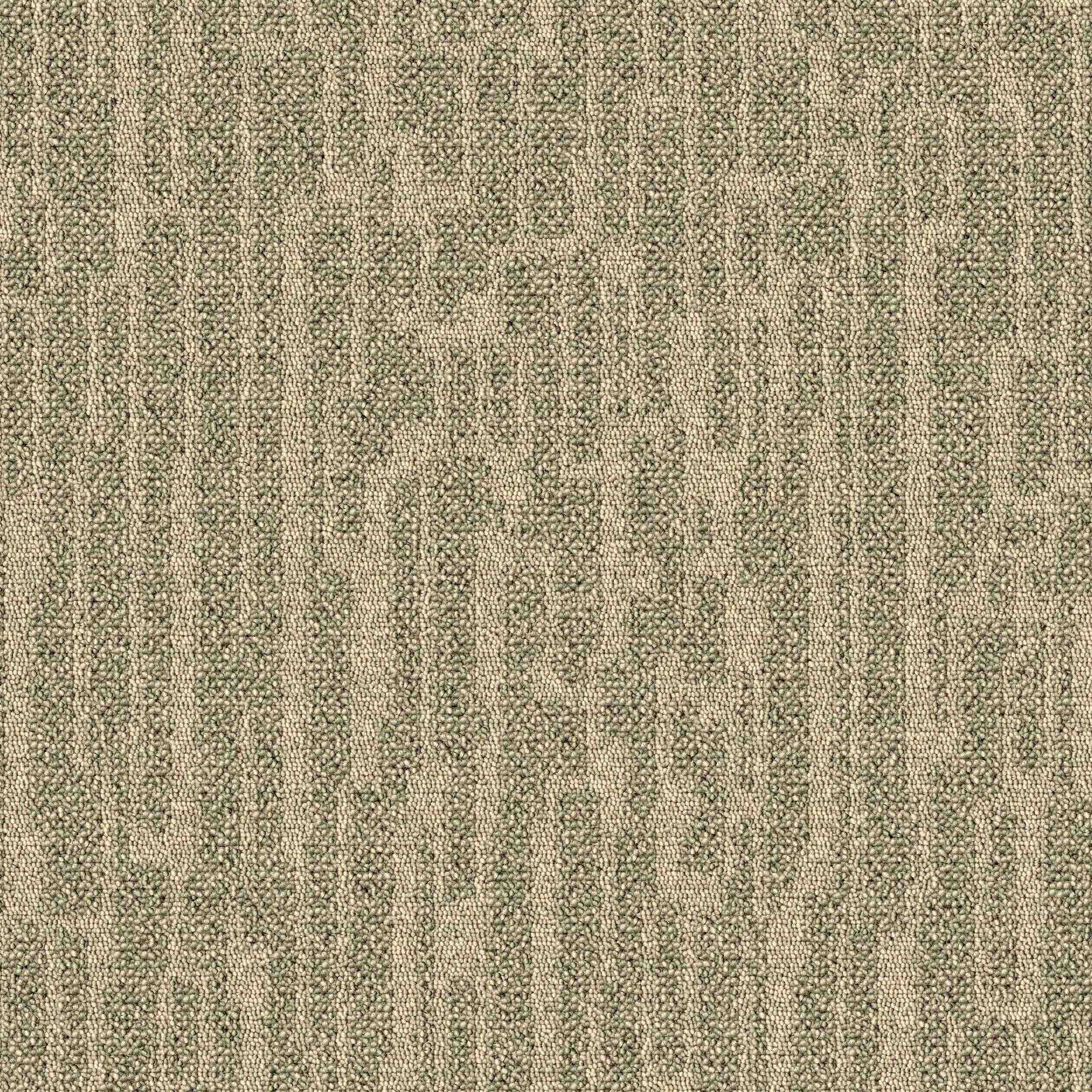 Paragon Greda Crackled Station carpet tile