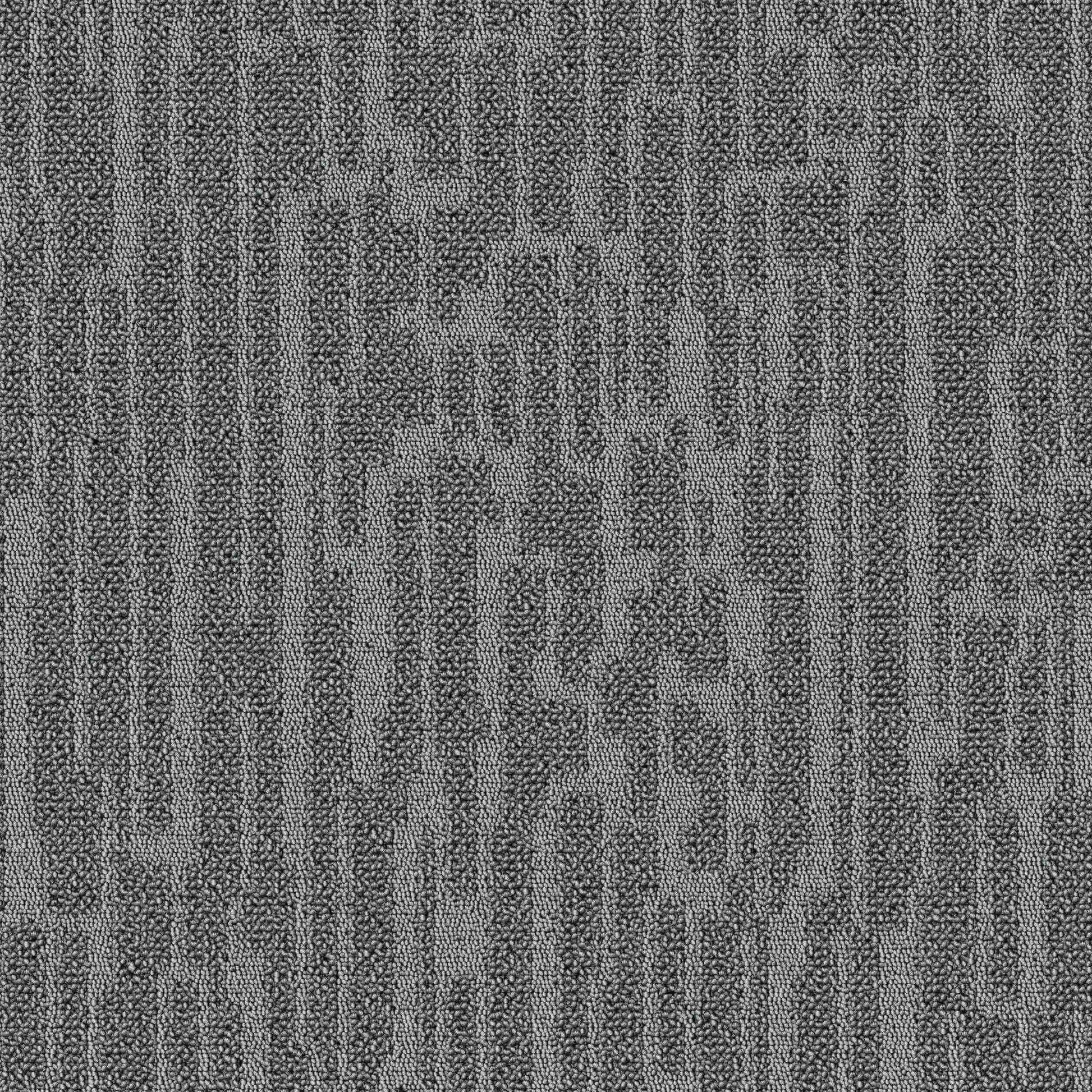 Paragon Greda Ghost Machine carpet tile