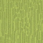 Paragon Greda Lime Spring carpet tile