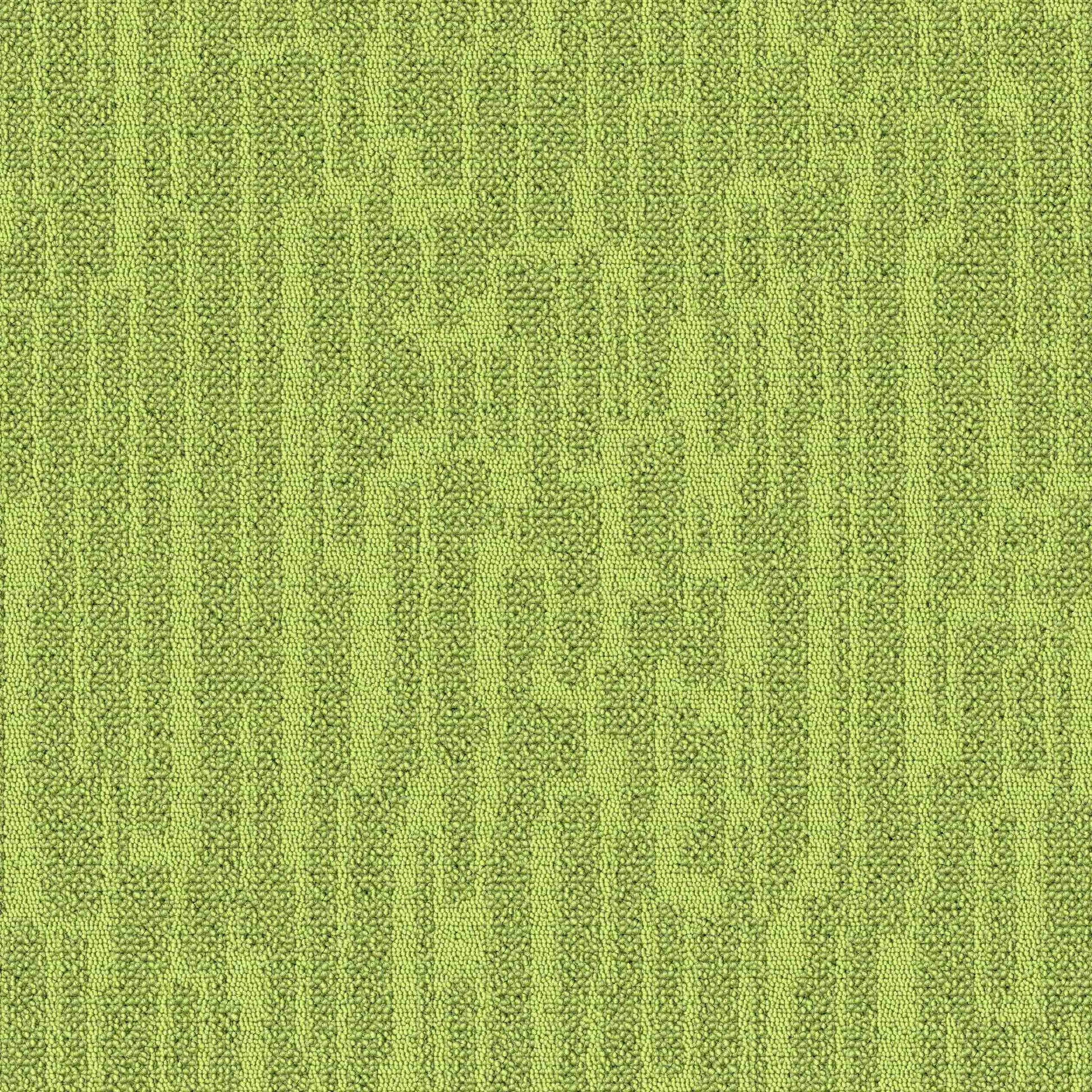 Paragon Greda Lime Spring carpet tile