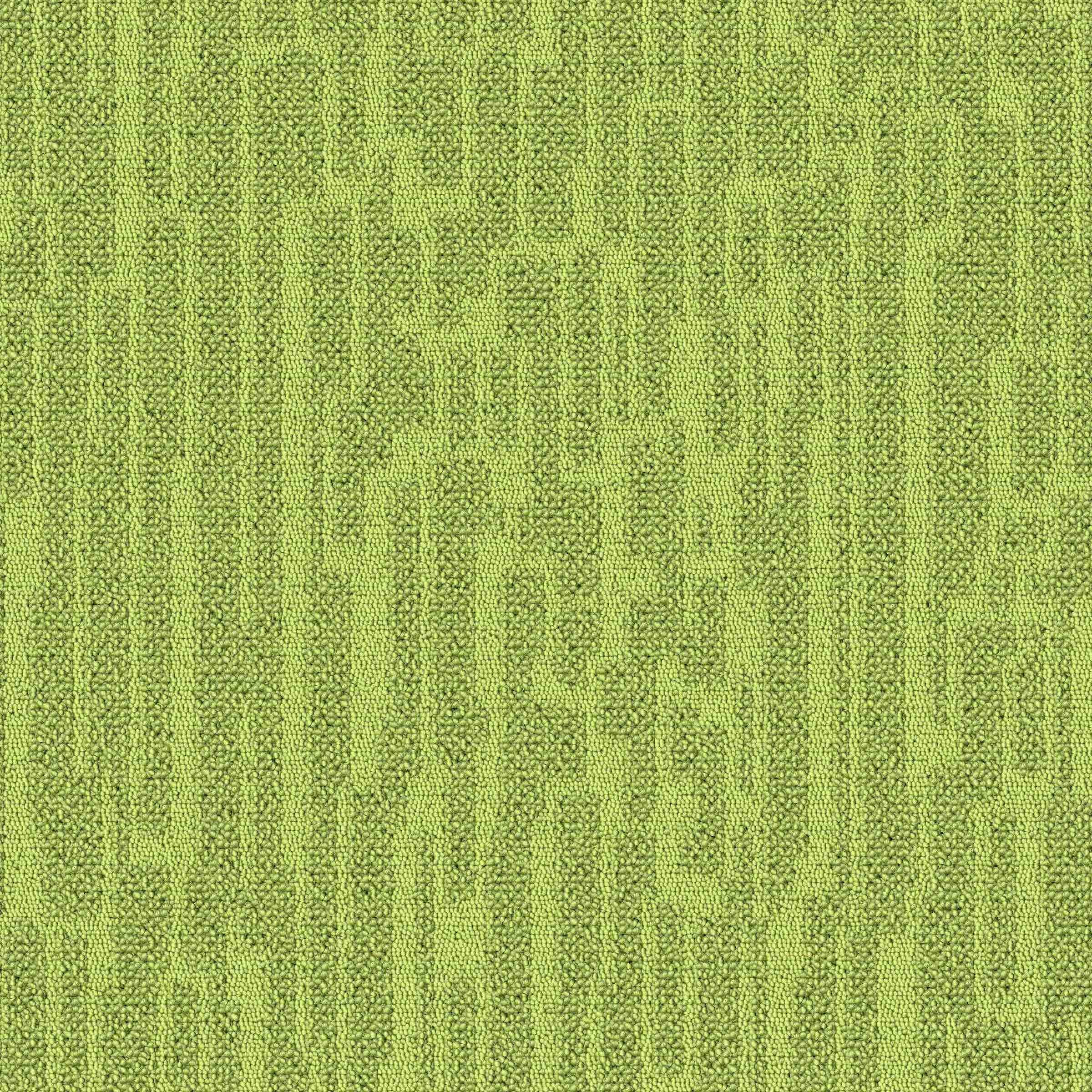 Paragon Greda Lime Spring carpet tile