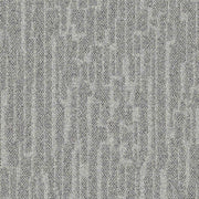 Paragon Greda Livid Grey carpet tile