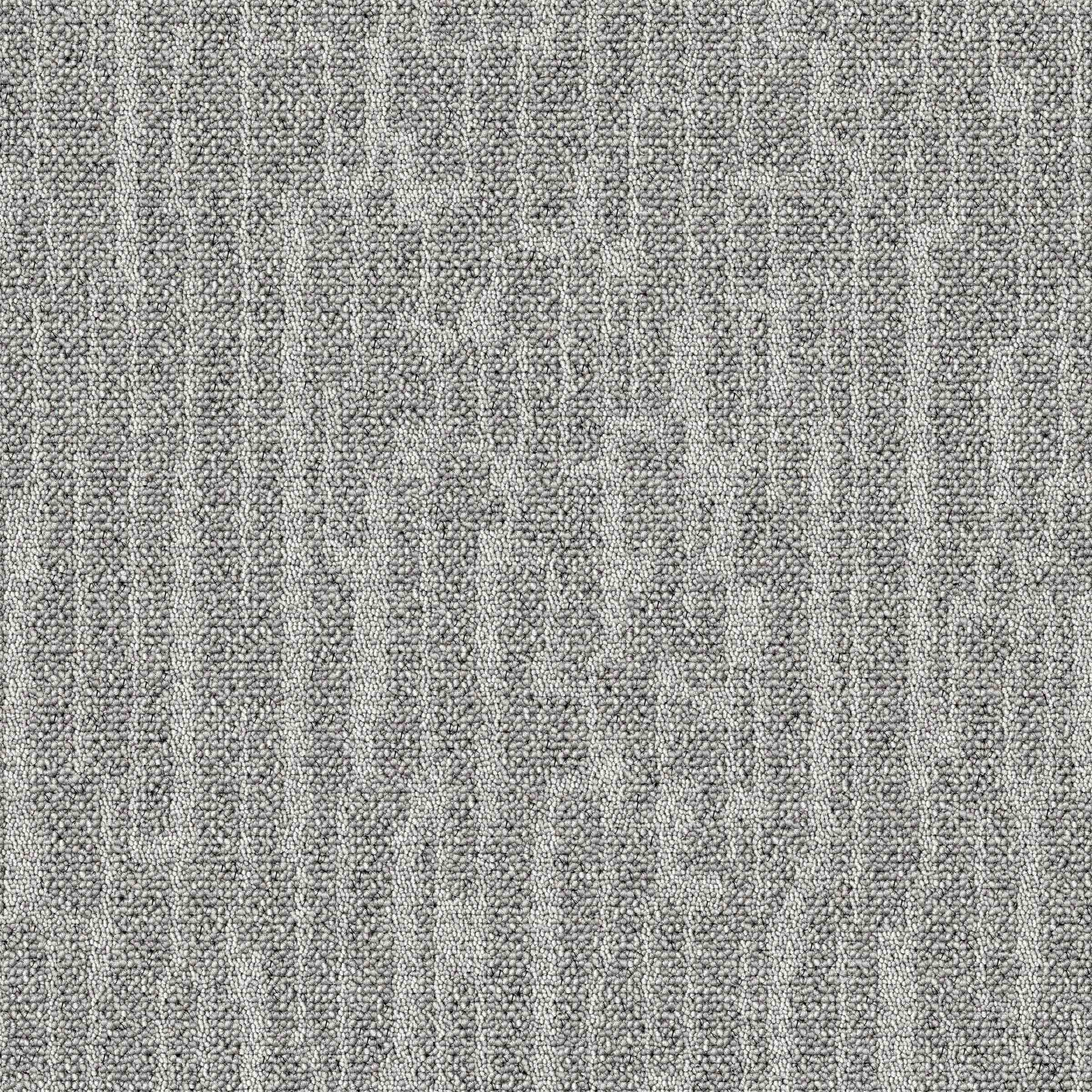 Paragon Greda Livid Grey carpet tile