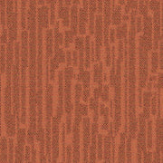 Paragon Greda Moccasin carpet tile