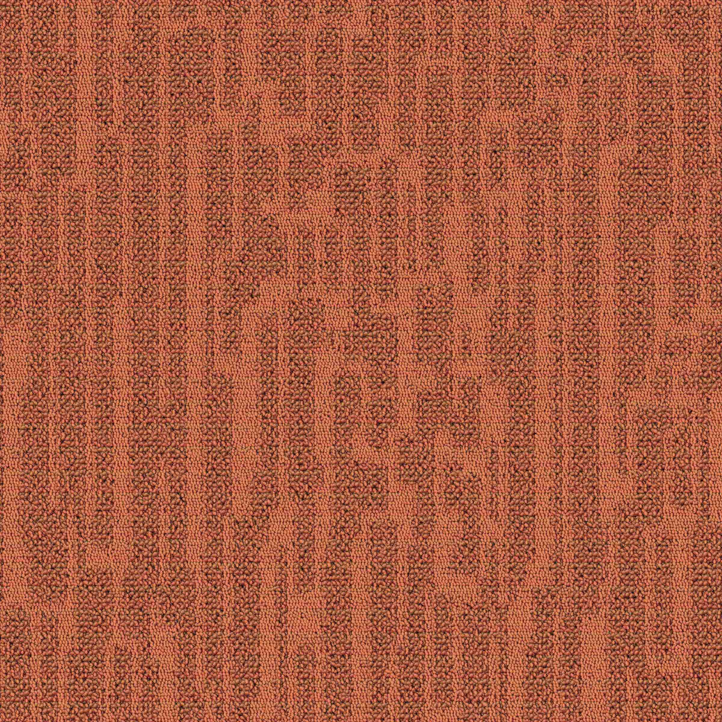 Paragon Greda Moccasin carpet tile