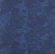 Paragon Vapour Haze carpet tile