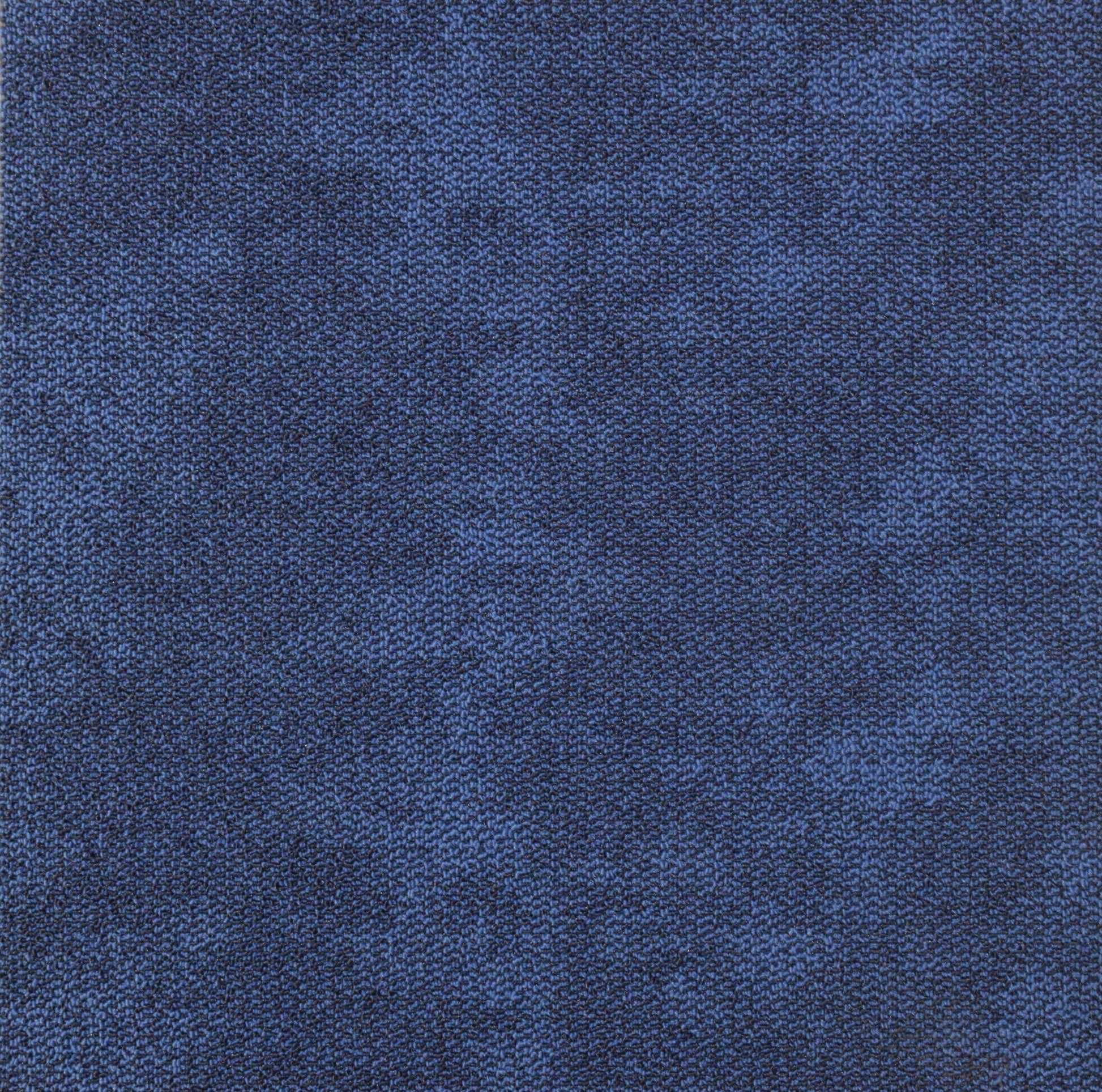 Paragon Vapour Haze carpet tile