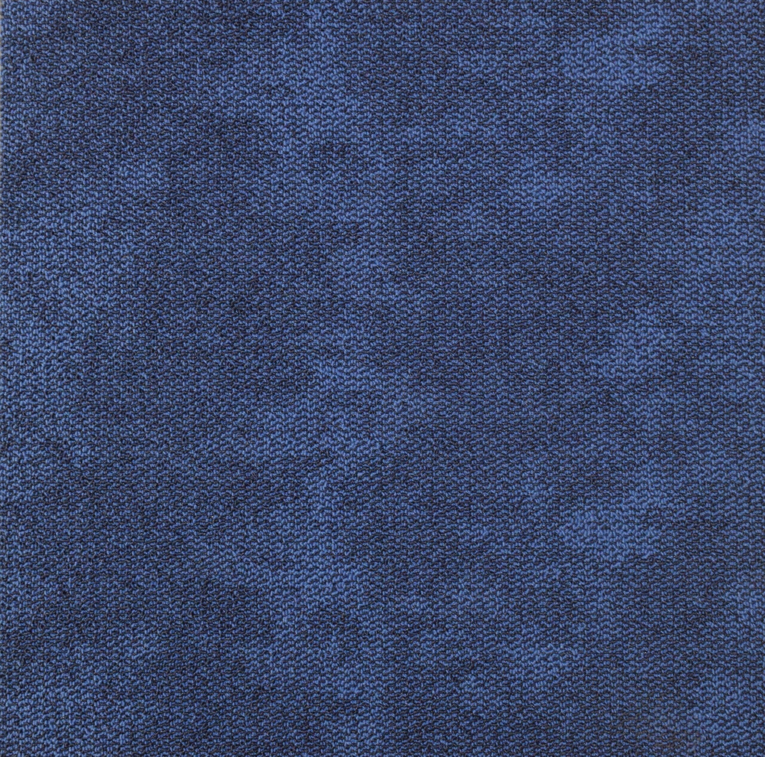 Paragon Vapour Haze carpet tile