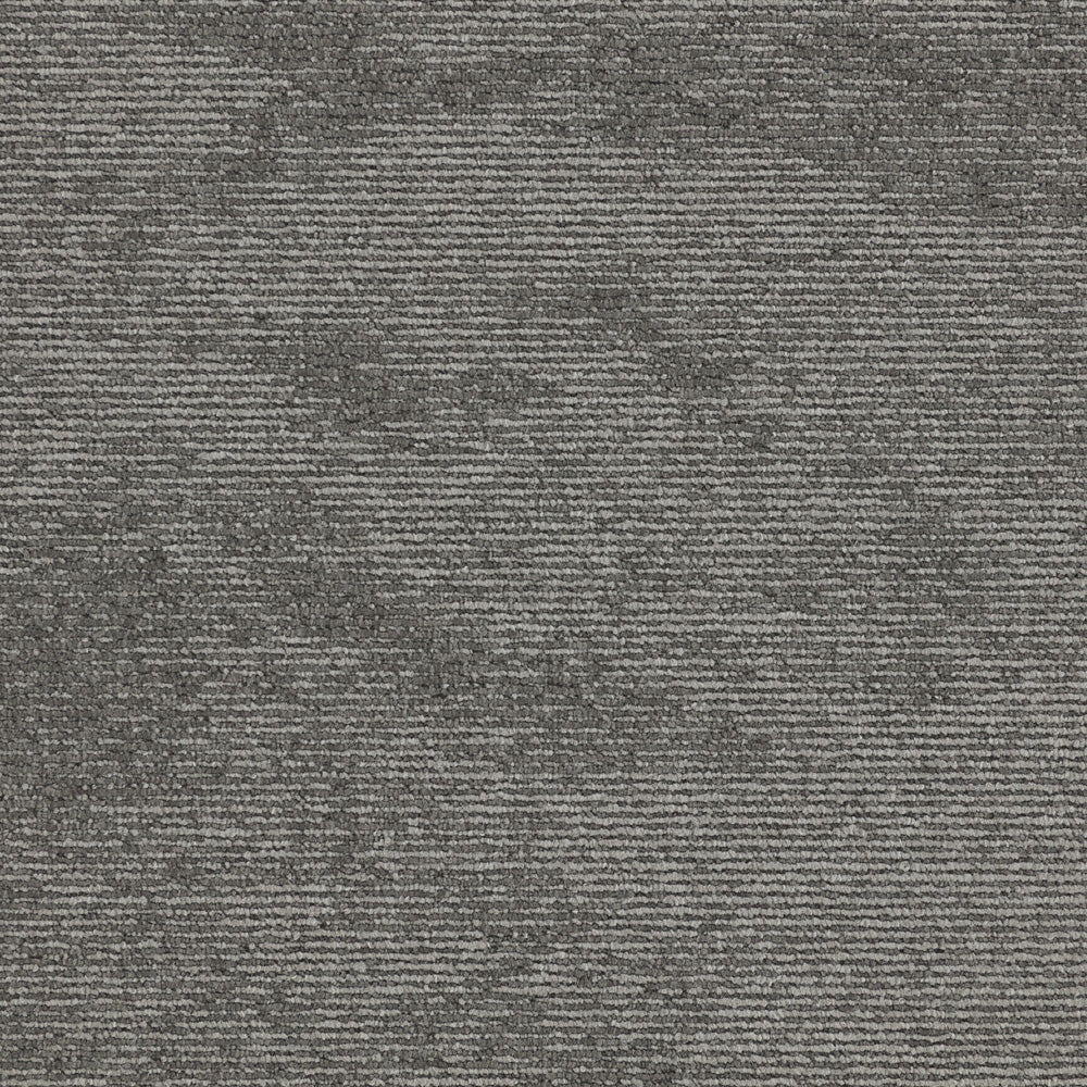 Paragon Heathstar Dappled Grey carpet tile
