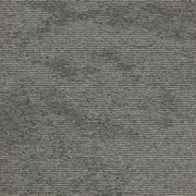 Paragon Heathstar Dappled Grey carpet tile