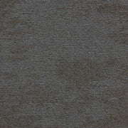 Paragon Heathstar Dune Moonlight carpet tile