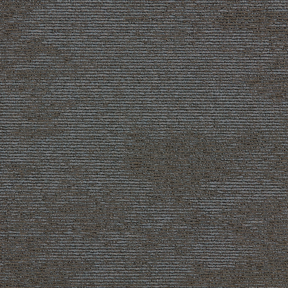 Paragon Heathstar Dune Moonlight carpet tile