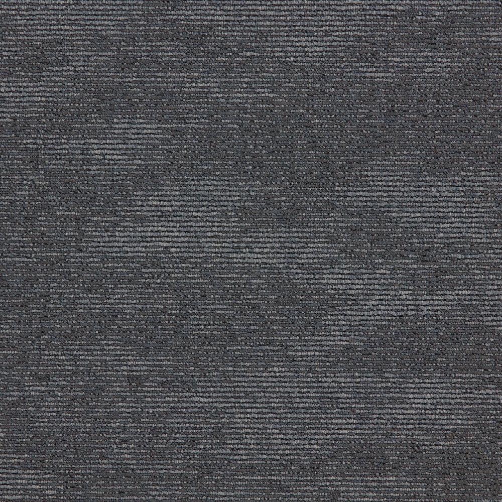 Paragon Heathstar Heathland Night carpet tile