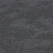 Paragon Heathstar Heathland Night carpet tile