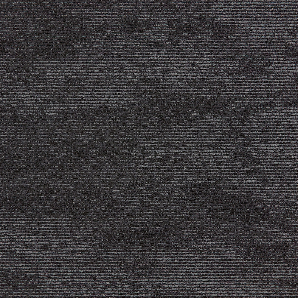 Paragon Heathstar Peat Shadow carpet tile