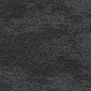 Paragon Heathstar Peat Shadow carpet tile