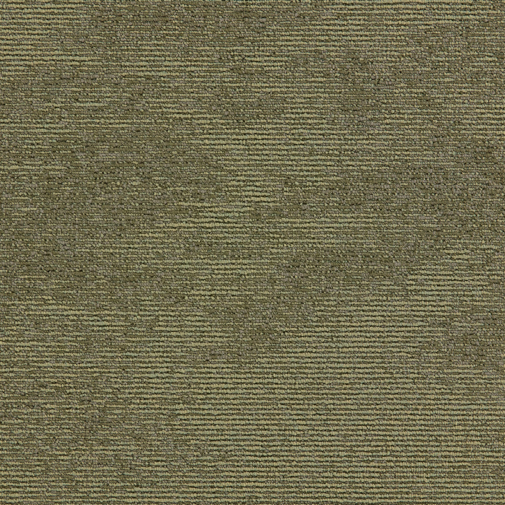Paragon Heathstar Rustic Moss carpet tile