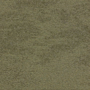 Paragon Heathstar Rustic Moss carpet tile