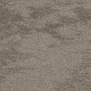 Paragon Heathstar Shingle Stone carpet tile