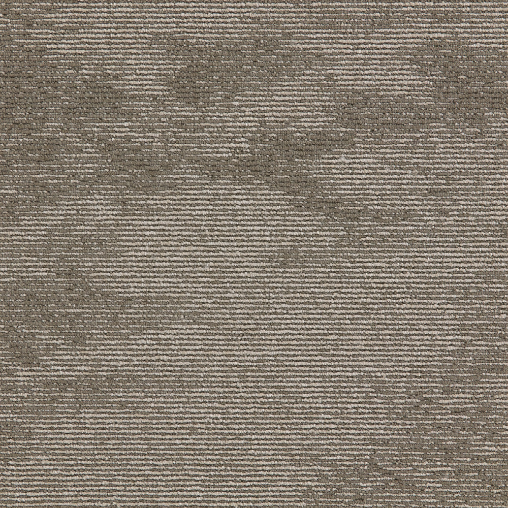 Paragon Heathstar Shingle Stone carpet tile