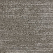 Paragon Heathstar Tankmoss Mist carpet tile