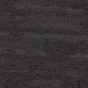 Paragon Heathstar Twilight Ember carpet tile
