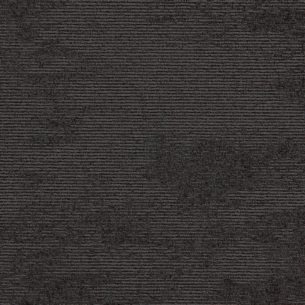 Paragon Heathstar Twilight Ember carpet tile