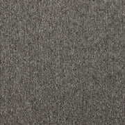 Gradus Latour 2 Alston carpet tile