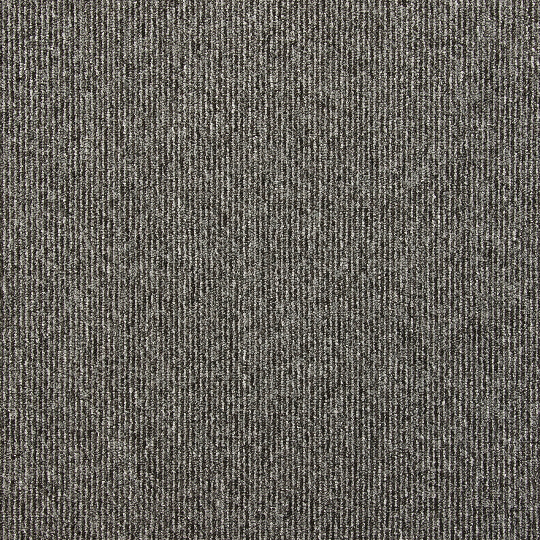 Gradus Latour 2 Alston carpet tile