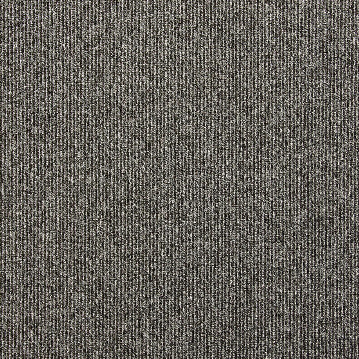 Gradus Latour 2 Alston carpet tile