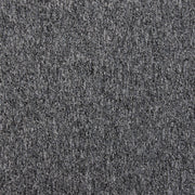 Gradus Latour 2 Arfon carpet tile