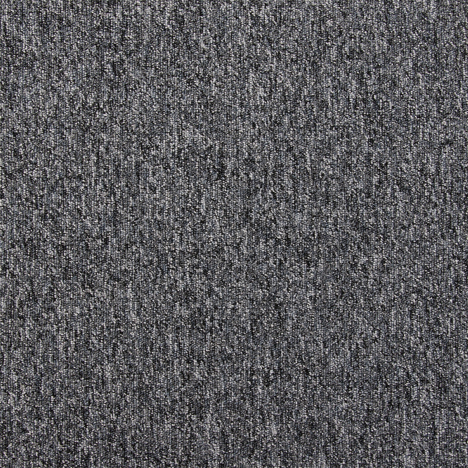 Gradus Latour 2 Arfon carpet tile