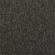 Gradus Latour 2 Cairngorm carpet tile