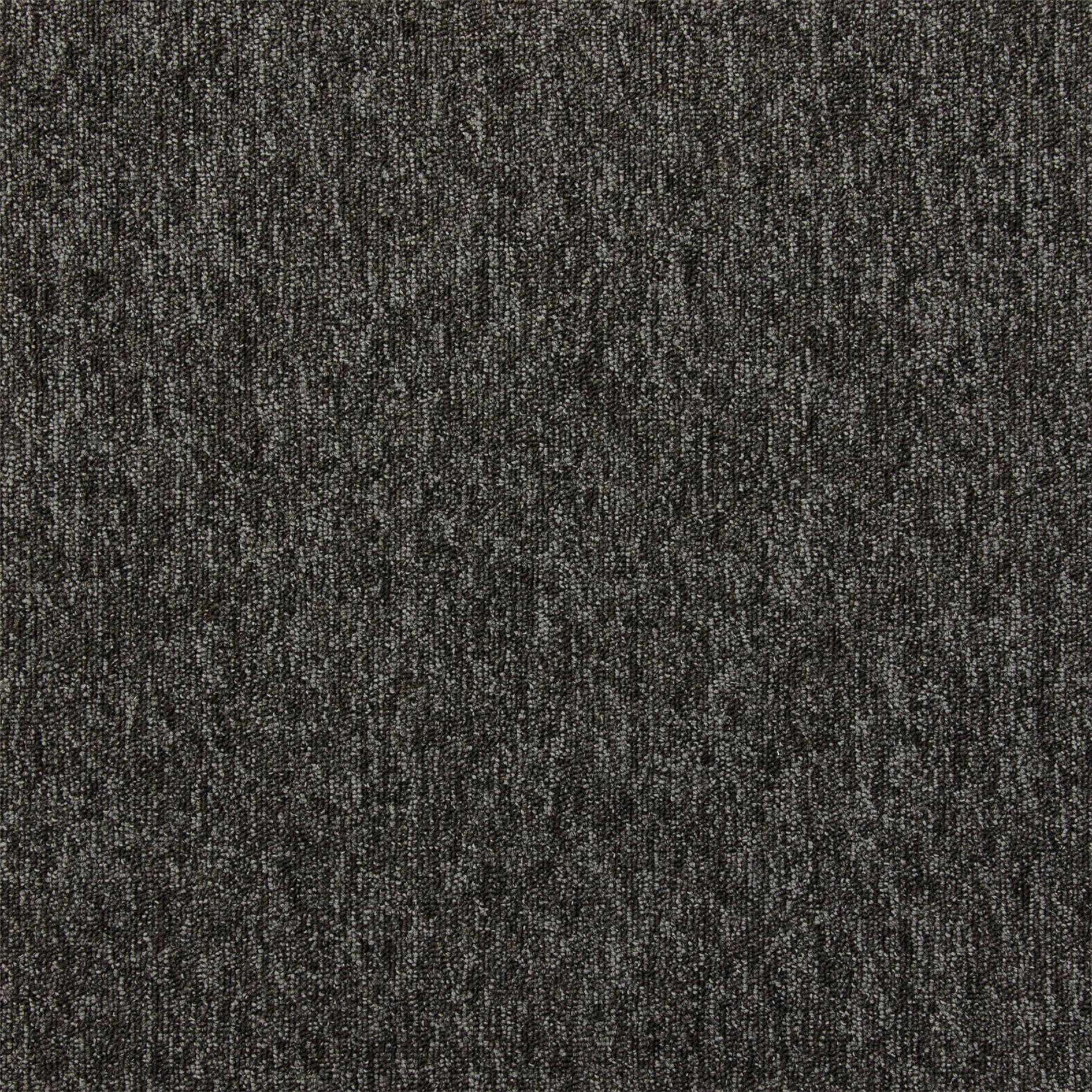 Gradus Latour 2 Cairngorm carpet tile