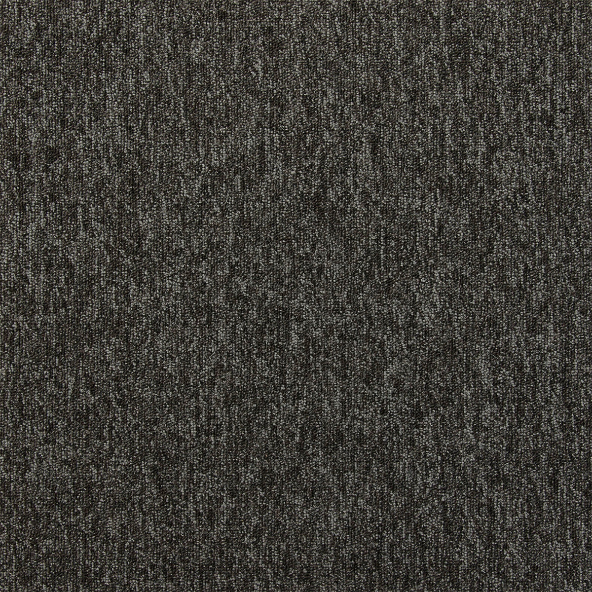 Gradus Latour 2 Cairngorm carpet tile