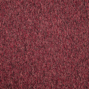 Gradus Latour 2 Cheviot carpet tile