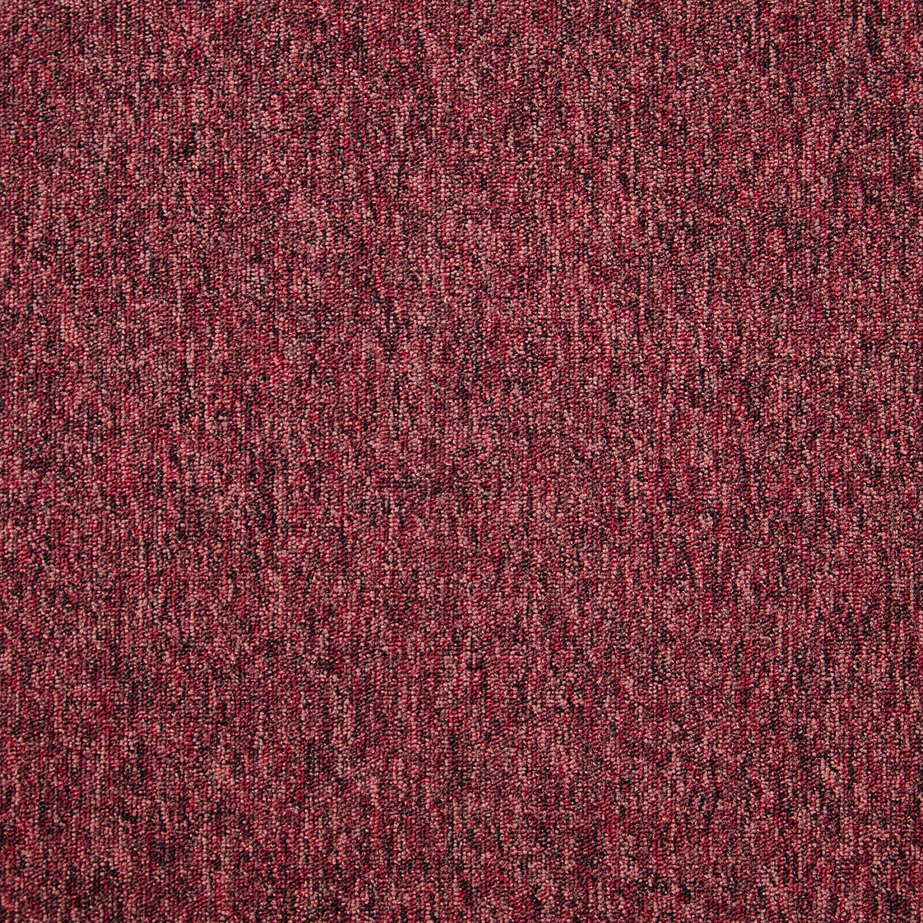 Gradus Latour 2 Cheviot carpet tile