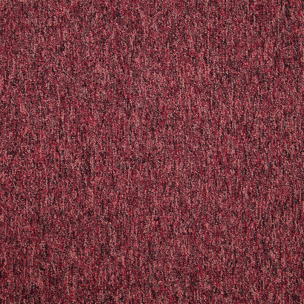 Gradus Latour 2 Cheviot carpet tile