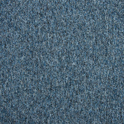 Gradus Latour 2 Coniston carpet tile