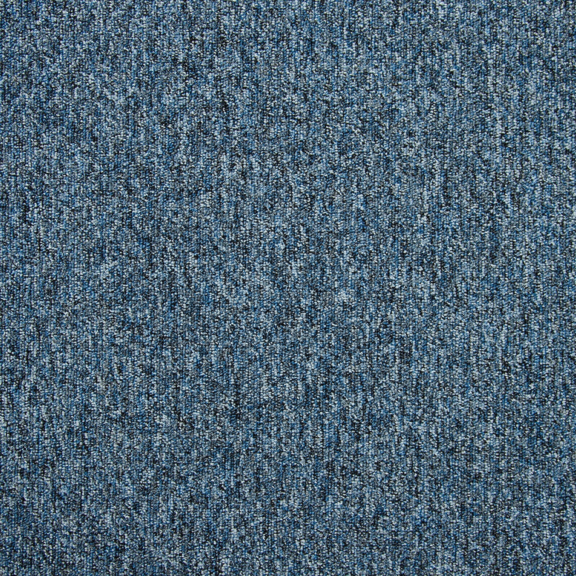 Gradus Latour 2 Coniston carpet tile