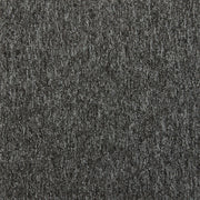 Gradus Latour 2 Dovedale carpet tile