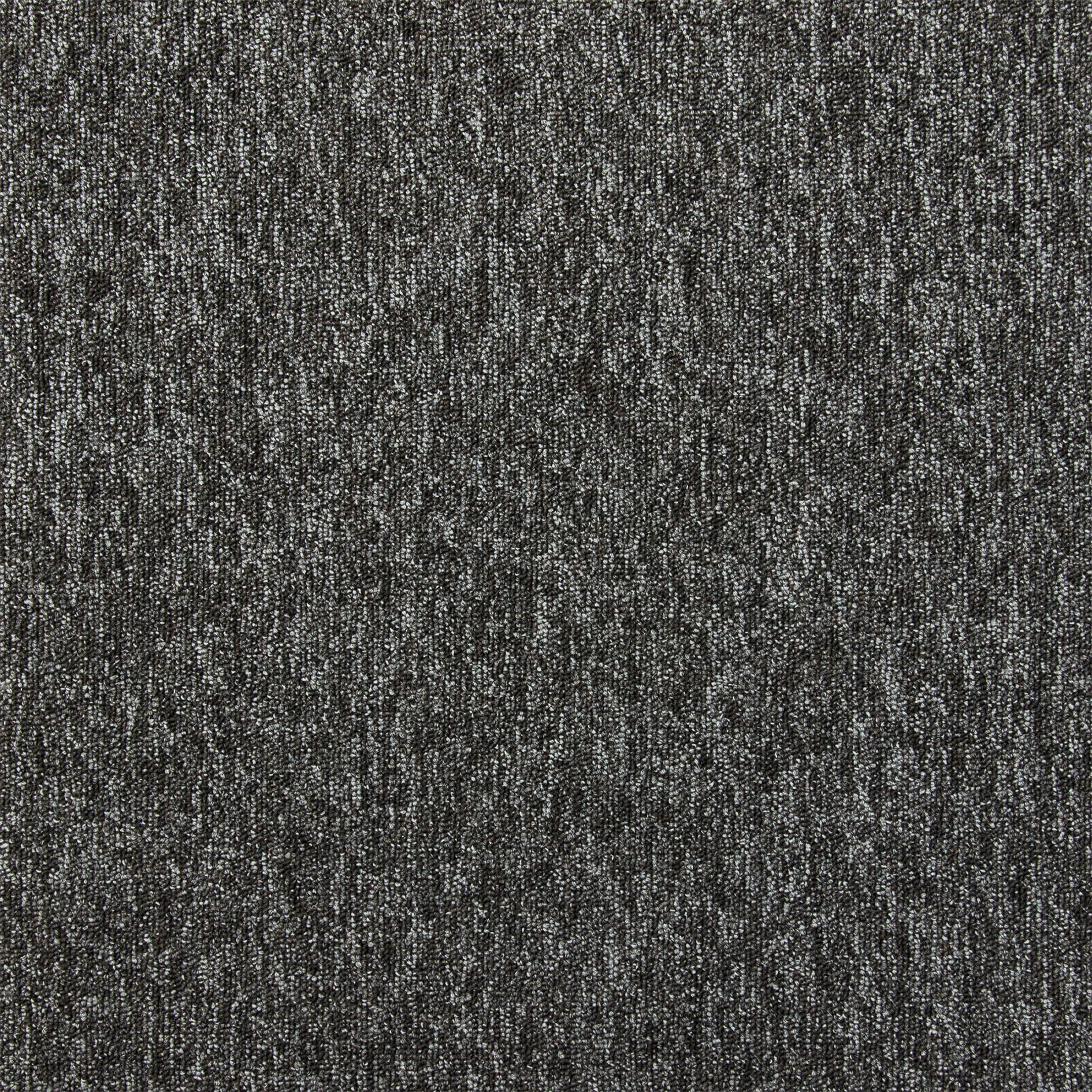 Gradus Latour 2 Dovedale carpet tile
