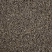 Gradus Latour 2 Glandford carpet tile