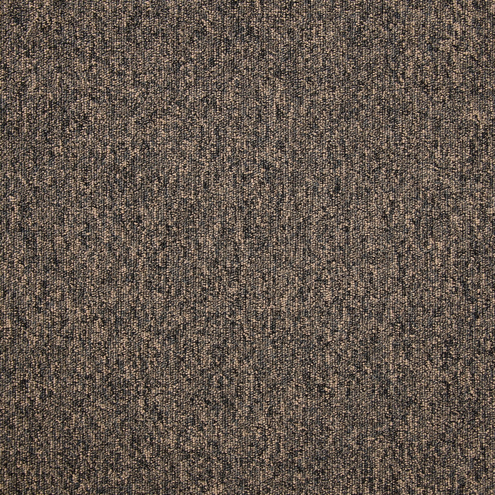 Gradus Latour 2 Glandford carpet tile