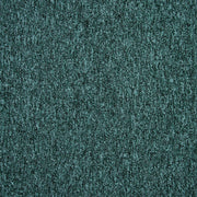 Gradus Latour 2 Glenavon carpet tile