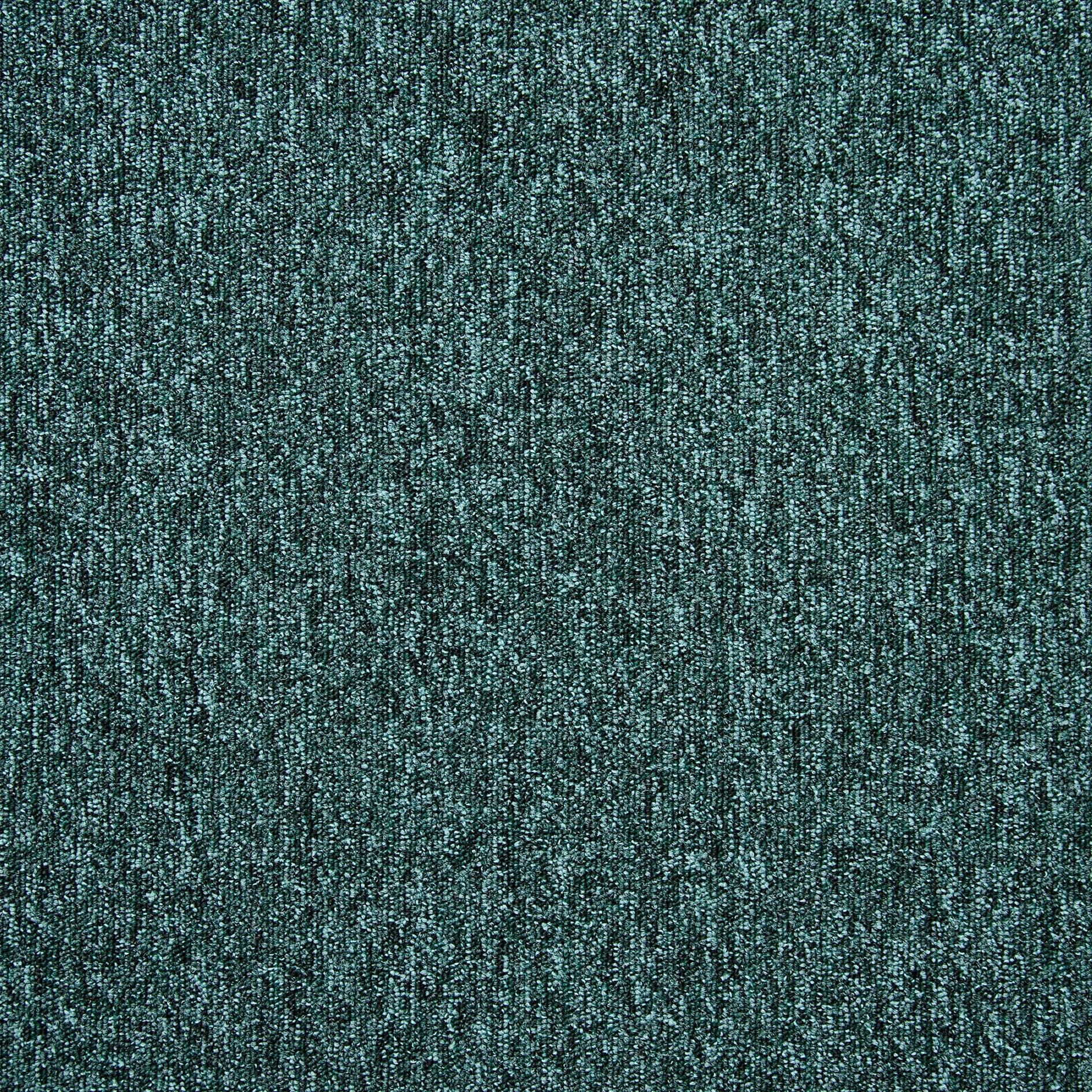 Gradus Latour 2 Glenavon carpet tile
