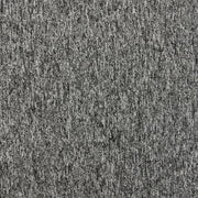 Gradus Latour 2 Howden carpet tile