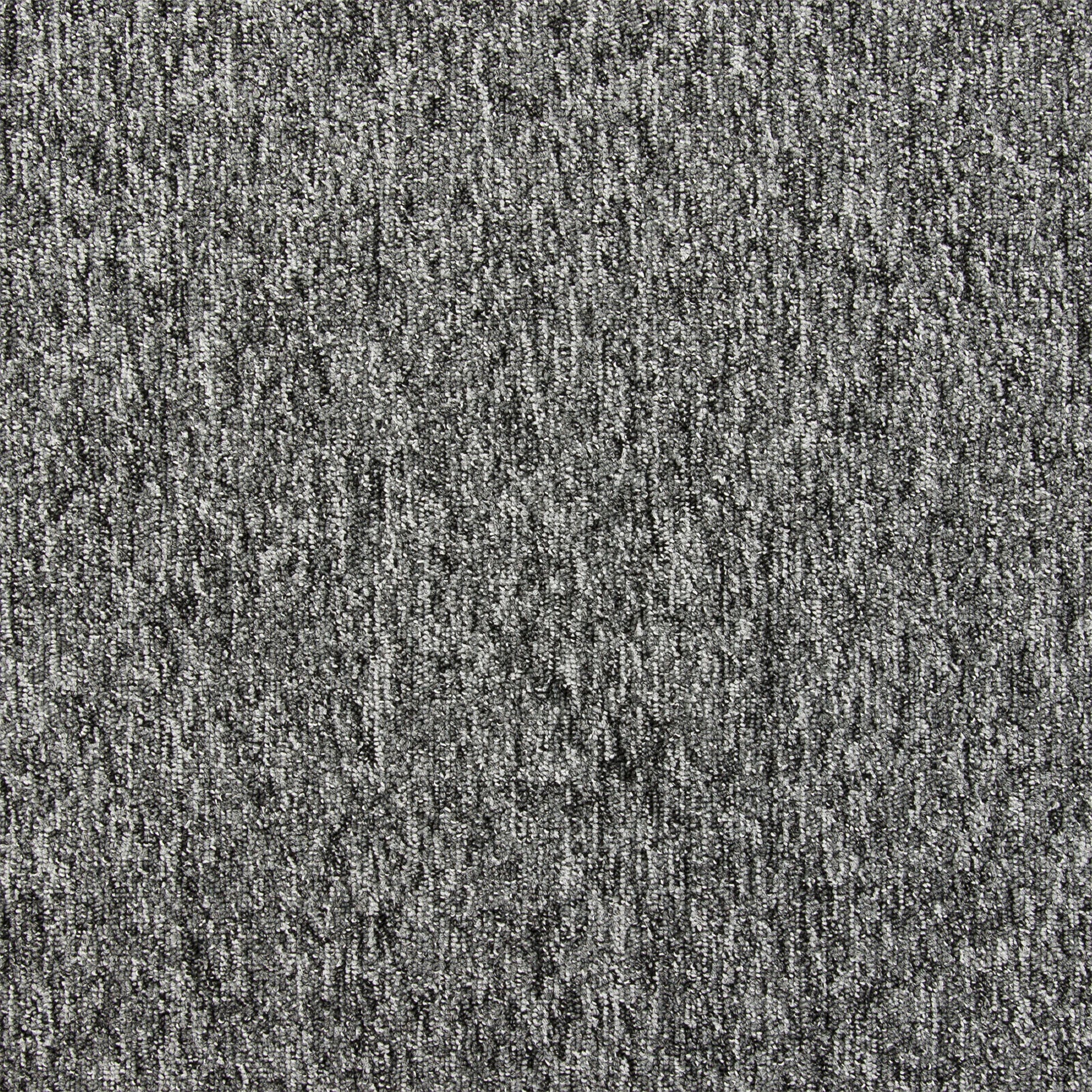 Gradus Latour 2 Howden carpet tile